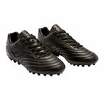 Fußballschuhe für Erwachsene Joma Sport Aguila 2521 Schwarz