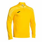 Herren Sweater ohne Kapuze Joma Sport Championship VIII