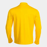 Herren Sweater ohne Kapuze Joma Sport Championship VIII