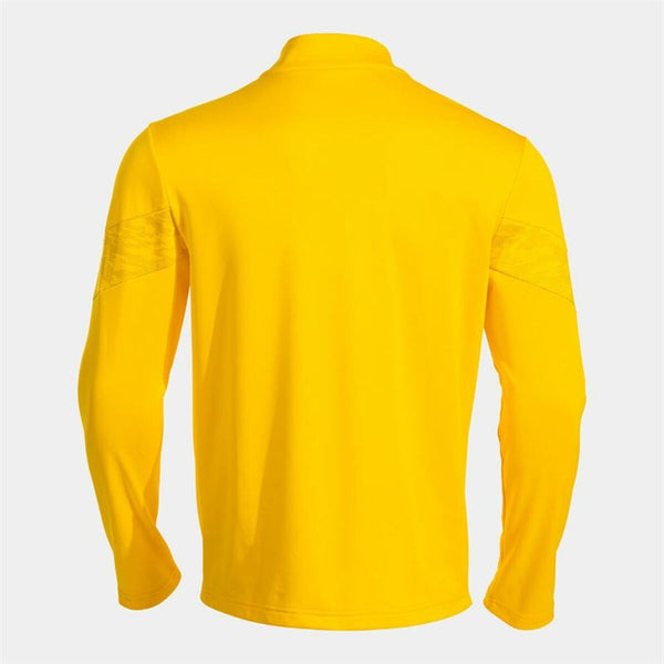 Herren Sweater ohne Kapuze Joma Sport Championship VIII