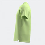 Herren Kurzarm-T-Shirt Joma Sport R-City