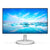 Monitor Philips 241V8AW/00 Full HD 23,8" 75 Hz