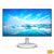 Monitor Philips 241V8AW/00 Full HD 23,8" 75 Hz