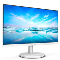 Monitor Philips 241V8AW/00 Full HD 23,8" 75 Hz