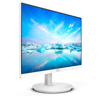 Monitor Philips 241V8AW/00 Full HD 23,8" 75 Hz