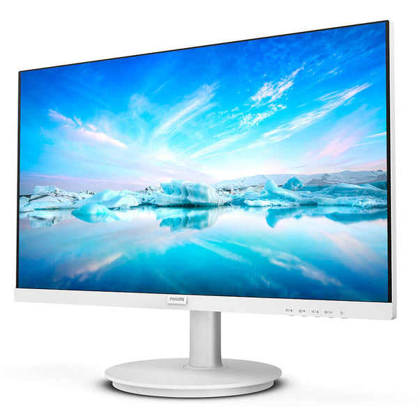 Monitor Philips 241V8AW/00 Full HD 23,8" 75 Hz