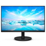 Monitor Philips 241V8LAB/00 Full HD 23,8" 100 Hz