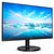 Monitor Philips 241V8LAB/00 Full HD 23,8" 100 Hz