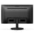 Monitor Philips 241V8LAB/00 Full HD 23,8" 100 Hz