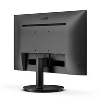 Monitor Philips 241V8LAB/00 Full HD 23,8" 100 Hz