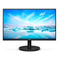 Gaming-Monitor Philips 271V8LAB/00 Full HD 27" 100 Hz