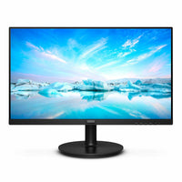 Gaming-Monitor Philips 271V8LAB/00 27" Full HD