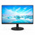 Gaming-Monitor Philips 271V8LAB/00 27" Full HD