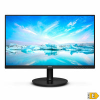 Gaming-Monitor Philips 271V8LAB/00 27" Full HD