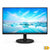 Gaming-Monitor Philips 271V8LAB/00 27" Full HD