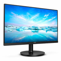 Gaming-Monitor Philips 271V8LAB/00 27" Full HD