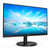 Gaming-Monitor Philips 271V8LAB/00 27" Full HD