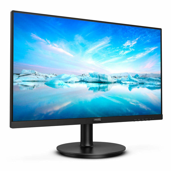 Gaming-Monitor Philips 271V8LAB/00 27" Full HD