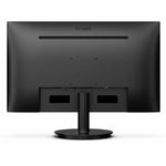 Gaming-Monitor Philips 271V8LAB/00 27" Full HD