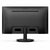Gaming-Monitor Philips 271V8LAB/00 27" Full HD