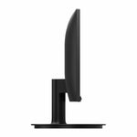 Gaming-Monitor Philips 271V8LAB/00 27" Full HD