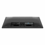 Gaming-Monitor Philips 271V8LAB/00 27" Full HD