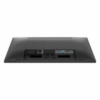 Gaming-Monitor Philips 271V8LAB/00 27" Full HD