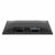 Gaming-Monitor Philips 271V8LAB/00 27" Full HD