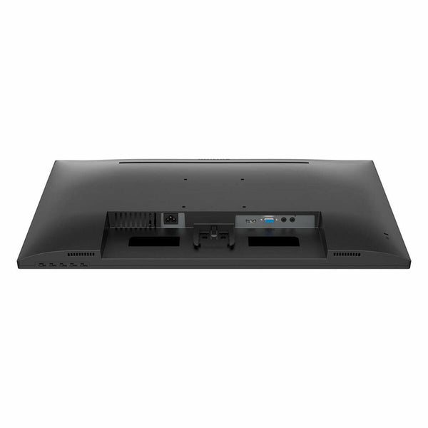 Gaming-Monitor Philips 271V8LAB/00 27" Full HD