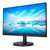 Gaming-Monitor Philips 271V8LAB/00 27" Full HD