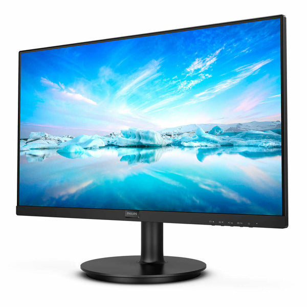 Gaming-Monitor Philips 271V8LAB/00 27" Full HD