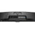 Monitor BenQ 9H.LLLLA.TPE Quad HD 27" 75 Hz