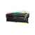 RAM Speicher Lexar LD4BU016G-R3600GDLA 32 GB CL18 DDR4