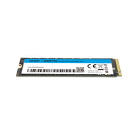 Festplatte Lexar LNM610P001T-RNNNG 1 TB SSD