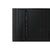 Videowall-Monitor Samsung QM32C Full HD 32"