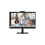 Gaming-Monitor Lenovo T27HV-30 27" Quad HD 75 Hz