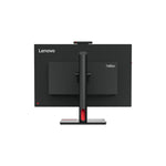 Gaming-Monitor Lenovo T27HV-30 27" Quad HD 75 Hz