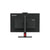 Gaming-Monitor Lenovo T27HV-30 27" Quad HD 75 Hz