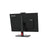 Gaming-Monitor Lenovo T27HV-30 27" Quad HD 75 Hz