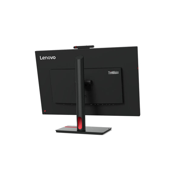 Gaming-Monitor Lenovo T27HV-30 27" Quad HD 75 Hz