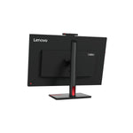 Gaming-Monitor Lenovo T27HV-30 27" Quad HD 75 Hz