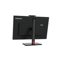 Gaming-Monitor Lenovo T27HV-30 27" Quad HD 75 Hz