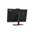 Gaming-Monitor Lenovo T27HV-30 27" Quad HD 75 Hz