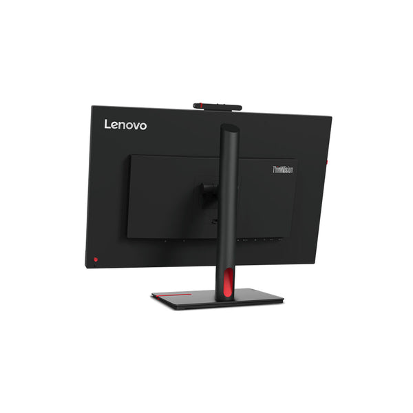 Gaming-Monitor Lenovo T27HV-30 27" Quad HD 75 Hz