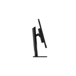 Gaming-Monitor Lenovo T27HV-30 27" Quad HD 75 Hz