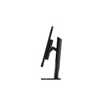 Gaming-Monitor Lenovo T27HV-30 27" Quad HD 75 Hz