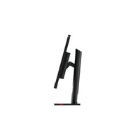Gaming-Monitor Lenovo T27HV-30 27" Quad HD 75 Hz