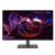 Monitor Lenovo ThinkVision P32p-30 4K Ultra HD 32" 60 Hz