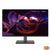Monitor Lenovo ThinkVision P32p-30 4K Ultra HD 32" 60 Hz