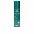 Straffendes Serum Tensag Endocare 152968.8 30 ml (1 Stück)